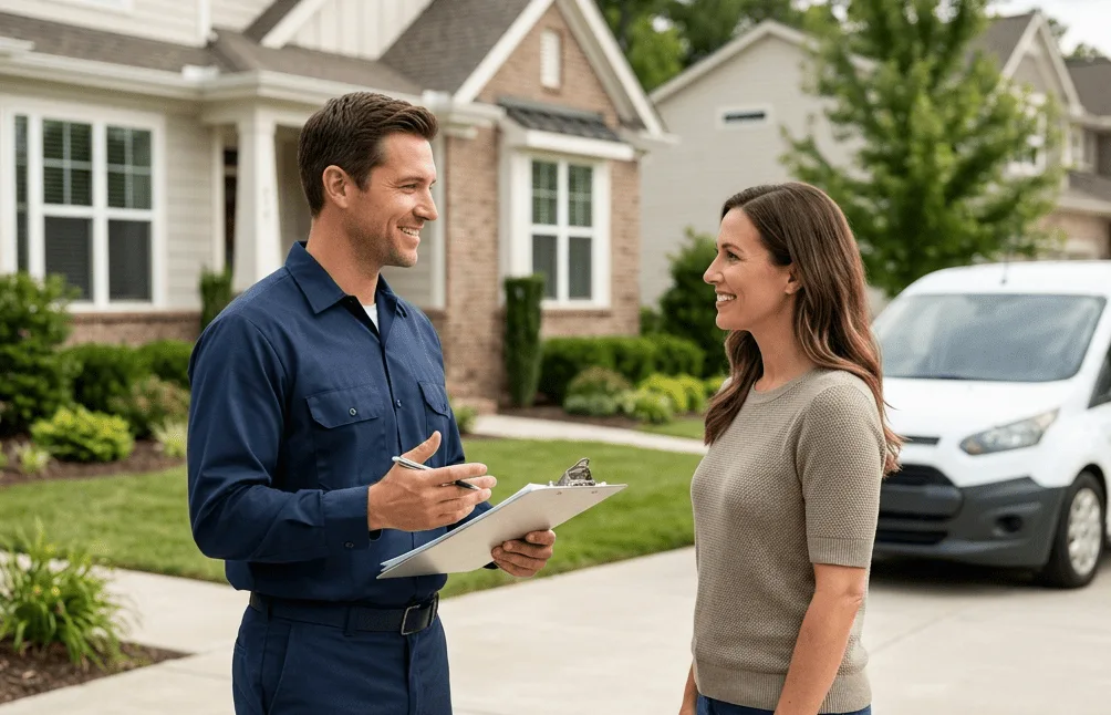 Mold Remediation Sequim, WA FAQs